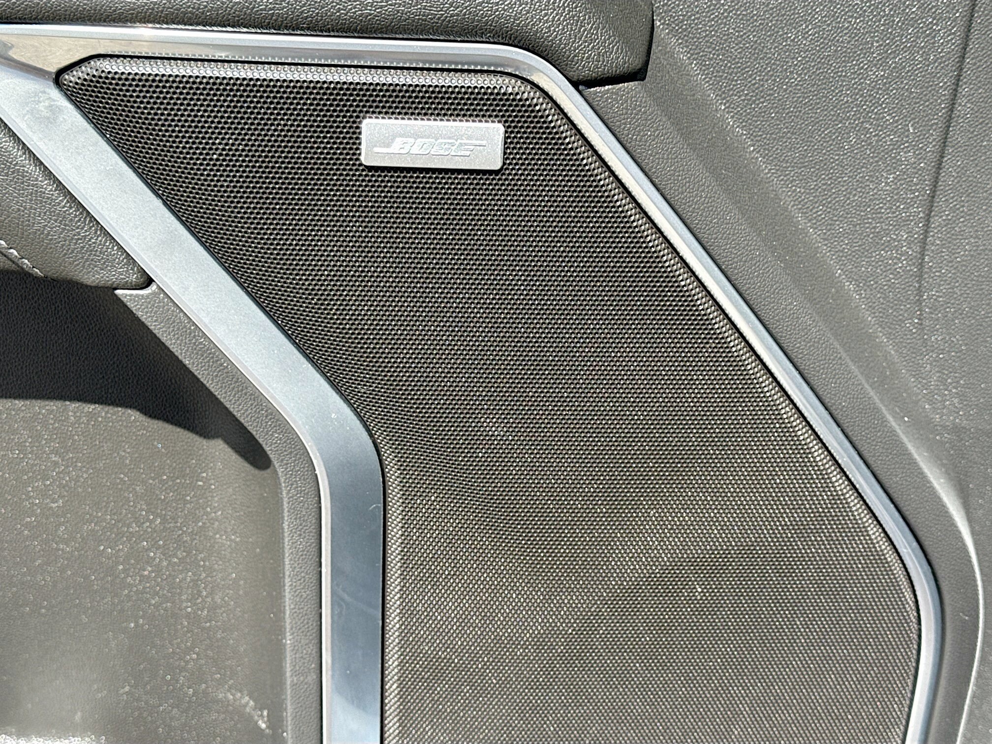 2025 Chevrolet Silverado 1500 RST - Photo 10