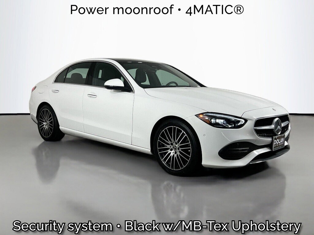 2024 Mercedes Benz GLE 350 photo 6