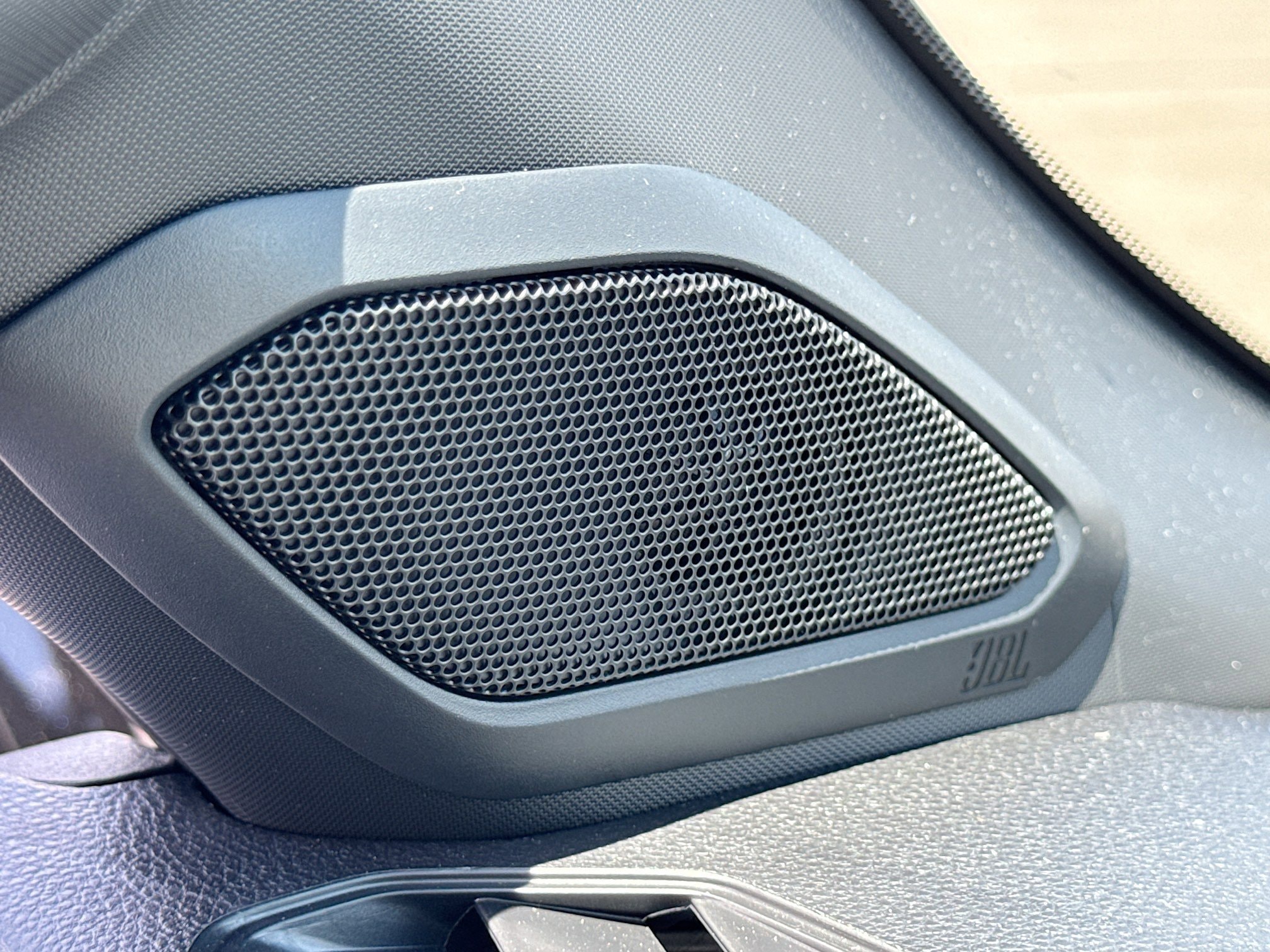 2026 Toyota Tundra 1794 Edition - Photo 9