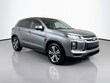  Mitsubishi Outlander Sport