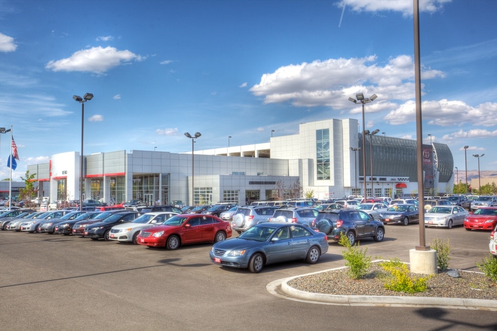 Used Cars Carson City >> New Used Toyota Dealership Serving Carson City Dolan Toyota Used Cars Carson City >> New Used Toyota Dealership Serving Carson City Dolan Toyota