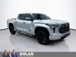 Toyota Tundra i-FORCE MAX