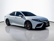 Toyota Camry Hybrid