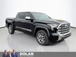 Toyota Tundra i-FORCE MAX