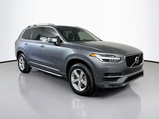 Used 2018 Volvo XC90 T5 Momentum SUV for sale in Reno, NV