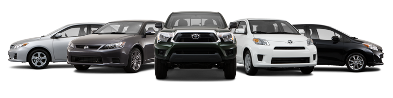 reno toyota used vehicles #4