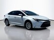  Toyota Corolla Hybrid