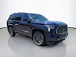  Toyota Sequoia