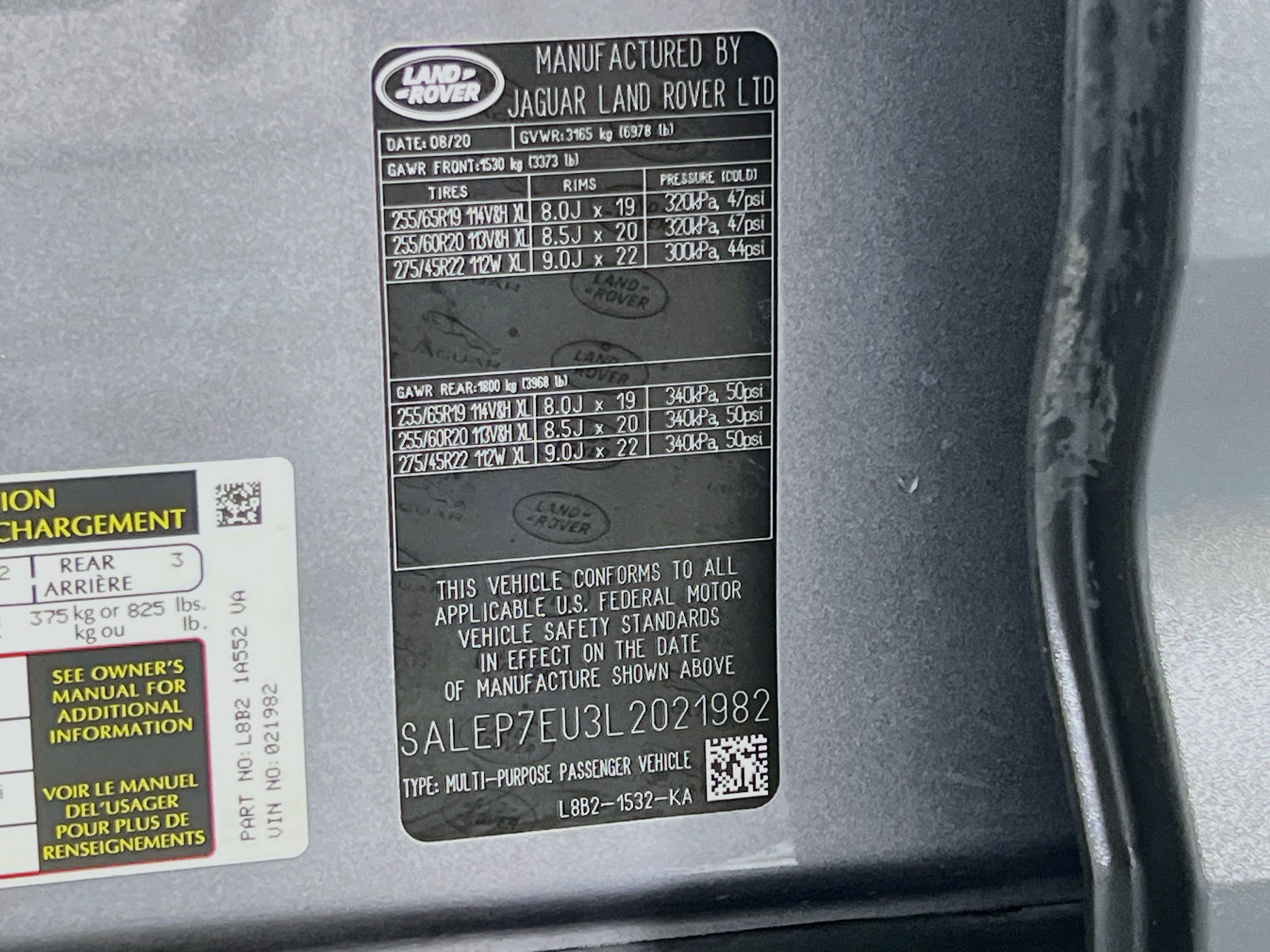 Photo 41