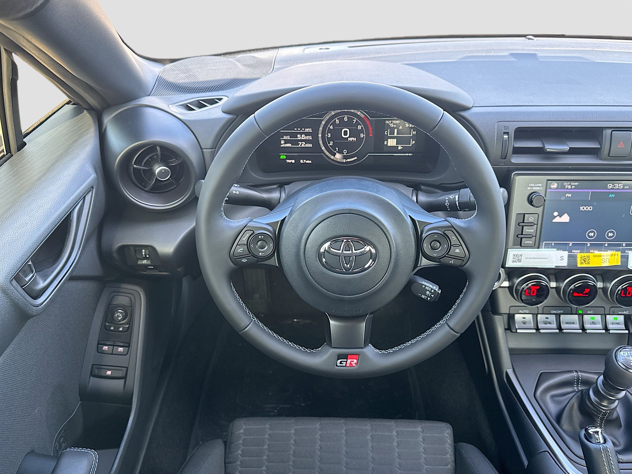 View 9