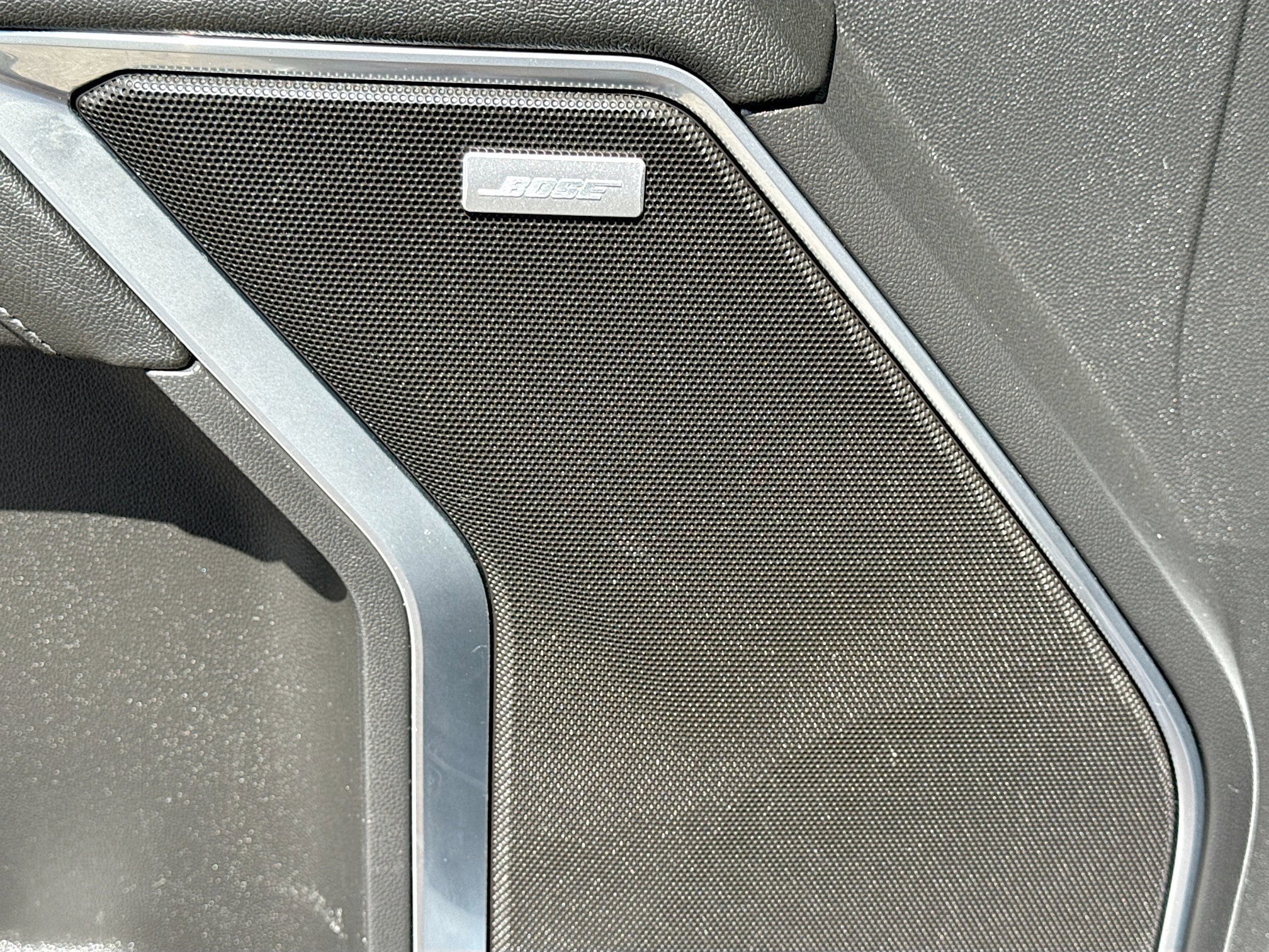 2025 Chevrolet Silverado 1500 RST - Photo 10