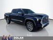 Toyota Tundra i-FORCE MAX