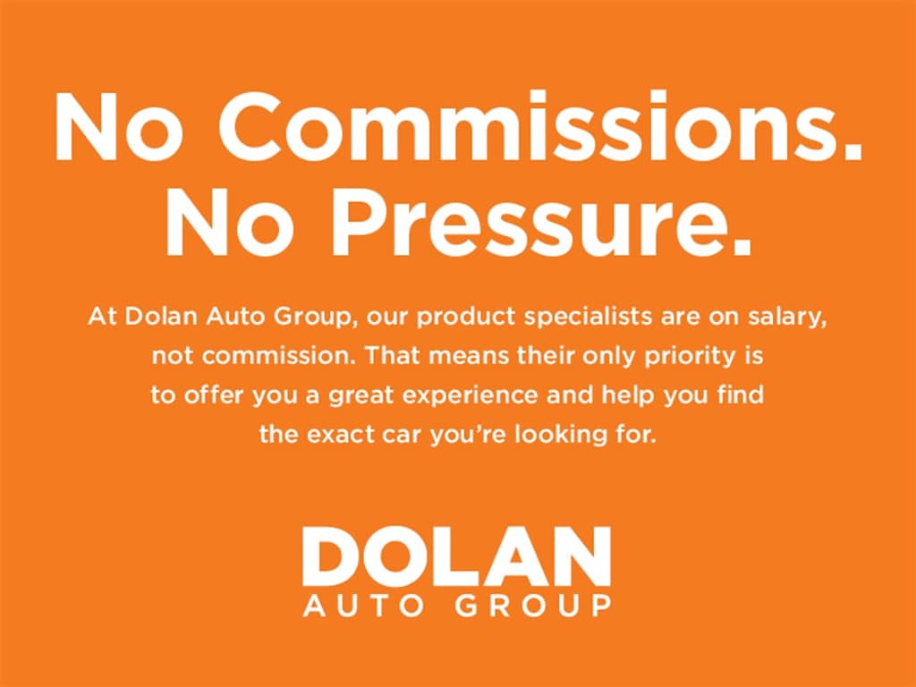 Used 2020 Chevrolet Colorado Z71 Truck Extended Cab