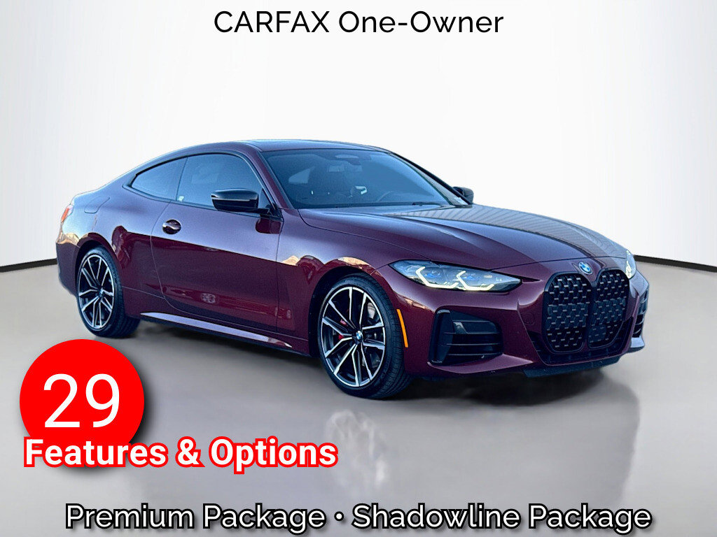 2022 BMW 5 Series M550i's photo