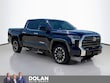 Toyota Tundra i-FORCE MAX