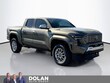 Toyota Tacoma i-FORCE MAX