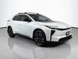  Toyota bZ