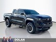 Toyota Tacoma i-FORCE MAX