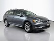  Volkswagen Golf Alltrack