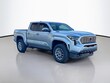 Toyota Tacoma i-FORCE MAX