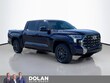 Toyota Tundra i-FORCE MAX