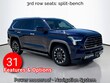Toyota Sequoia