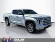 Toyota Tundra i-FORCE MAX
