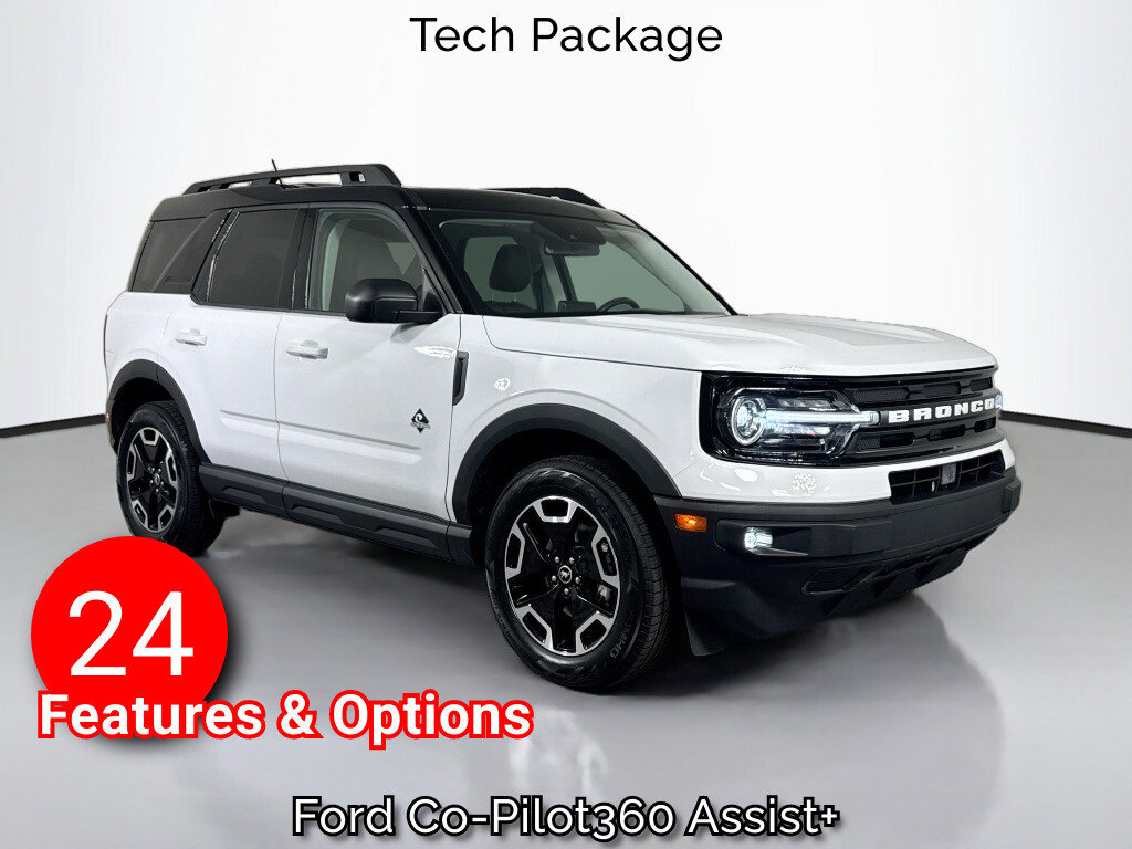 3FMCR9C67PRE18634