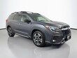  Subaru Ascent
