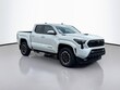  Toyota Tacoma i-FORCE MAX