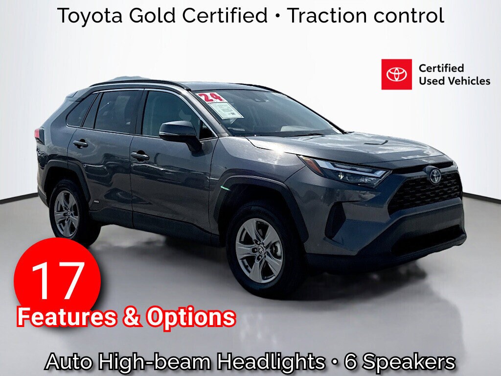 2023 Toyota 4Runner Special Edition photo 3
