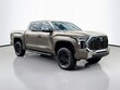  Toyota Tundra i-FORCE MAX