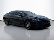 Toyota Camry Hybrid