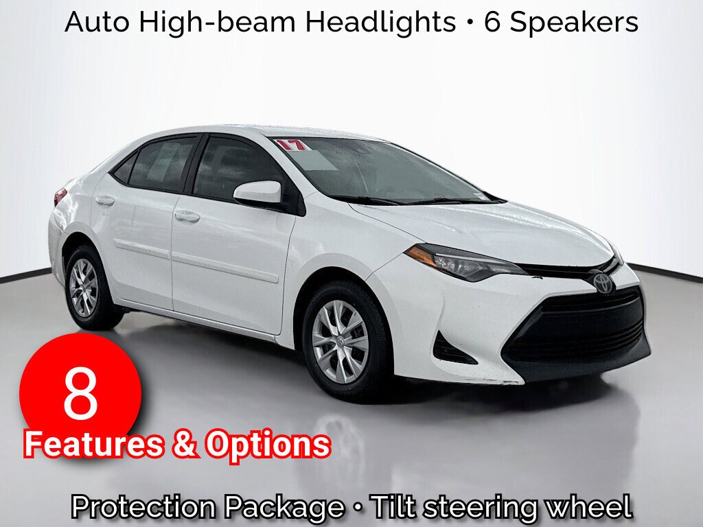 2018 Toyota Highlander SE photo 3