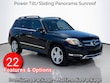 Mercedes-Benz GLK