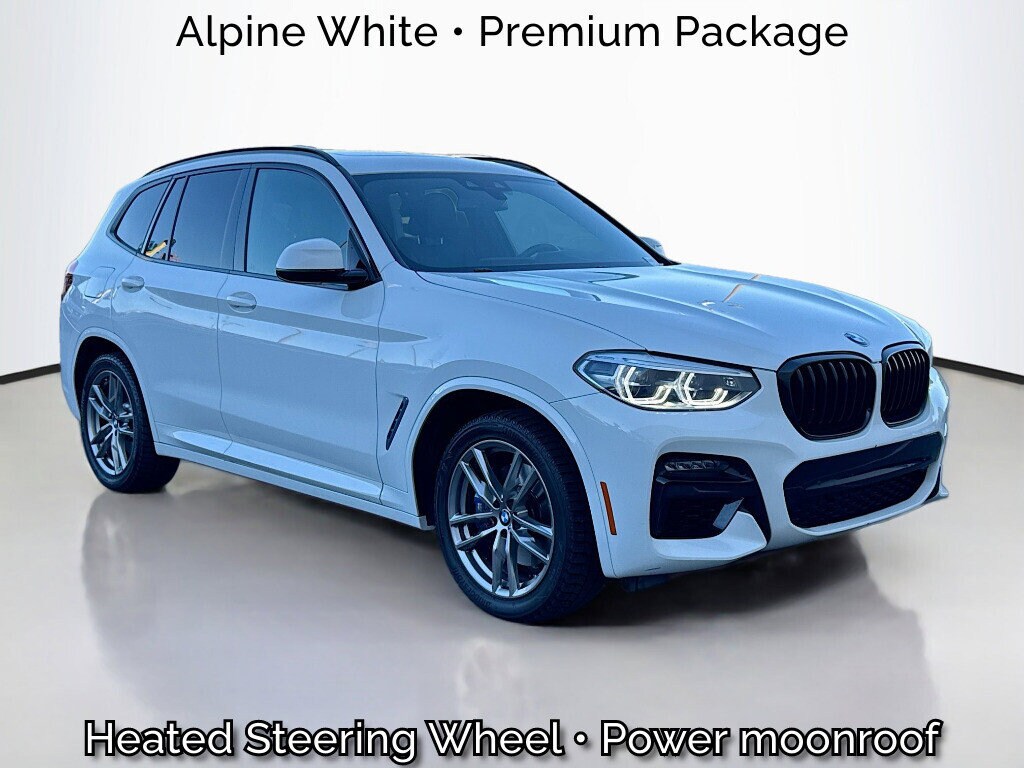 2021 Bmw 228i xDrive GC photo 6