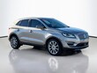  Lincoln MKC