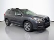 Subaru Ascent