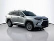 Toyota Grand Highlander