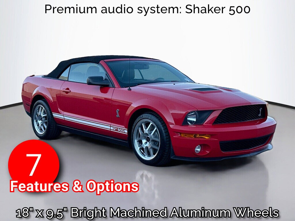 2007 Ford F-150 photo 4