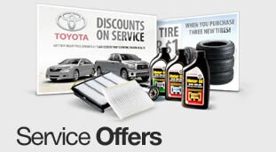 Dolan Toyota: Toyota Dealership Reno NV Serving Carson City and Lake Tahoe