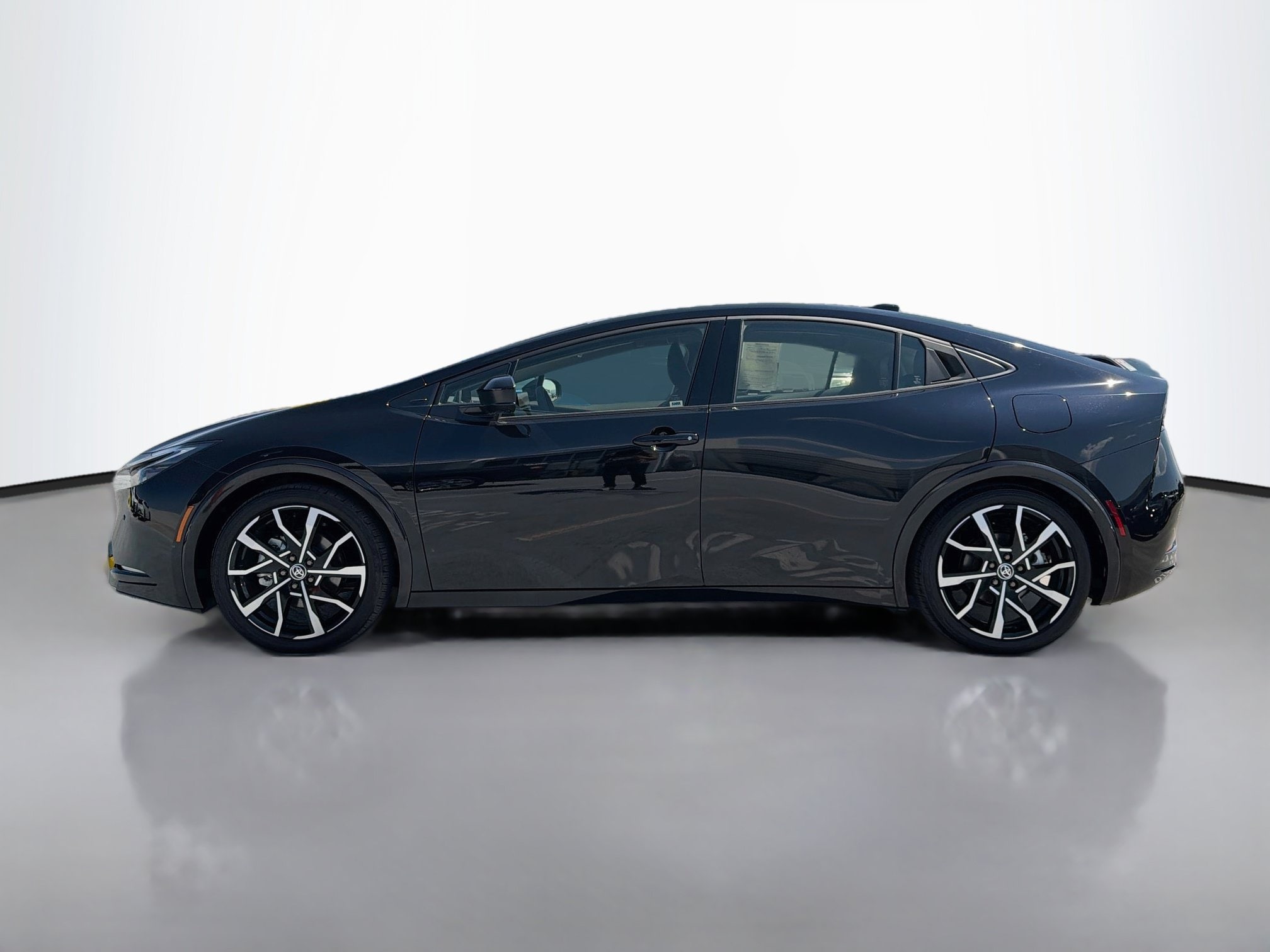 JTDACACU4T3063251