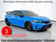 Honda Civic Type R