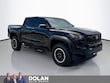 Toyota Tacoma i-FORCE MAX