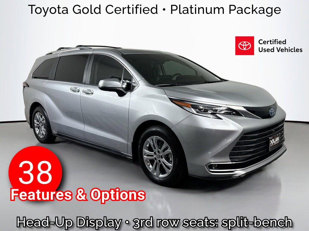 2022 Toyota Corolla Hybrid LE photo 7