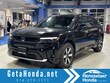 Honda Prologue