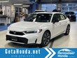 Honda Civic Hybrid
