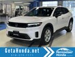 Honda Prologue