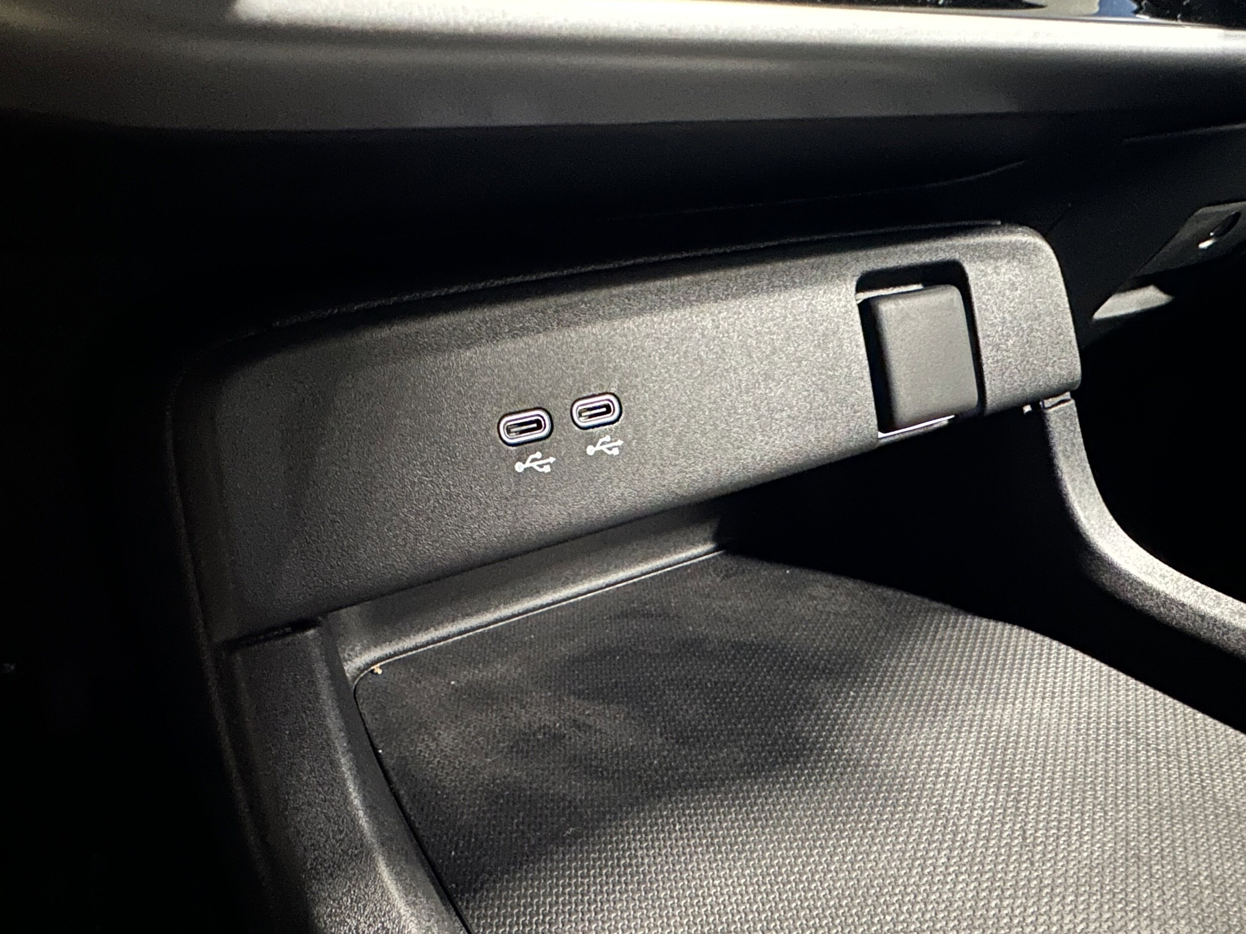 2026 Honda Prologue Touring - Photo 14