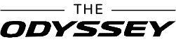 The Odyssey